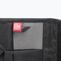 Peňaženka Tatonka Passport Safe RFID B čierna 5
