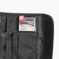 Peňaženka Tatonka Passport Safe RFID B čierna 8