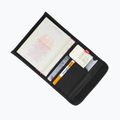 Peňaženka Tatonka Passport Safe RFID B čierna 9