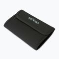 Peňaženka Tatonka Money Box sivá 2883.021