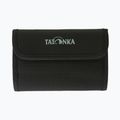 Peňaženka Tatonka Money Box sivá 2883.021 2