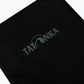 Tatonka Zip Money Box RFID B peňaženka čierna 2946.040 4