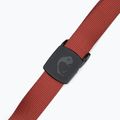 Cestovný opasok Tatonka 30 mm červený 2863.254 2