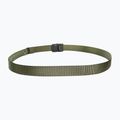 Opasok na nohavice Tatonka Travel Waistbelt 30 mm olive 2