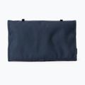 TATONKA Malá cestovná taška Travelcare navy blue 2781.004 2