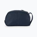 Cestovná kozmetická taška Tatonka One Day navy blue 2785.004 2