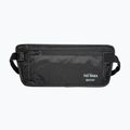 Ľadvinka Tatonka Skin Moneybelt obličkové vrecko Int. RFID B black