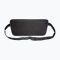 Ľadvinka Tatonka Skin Moneybelt obličkové vrecko Int. RFID B black 2