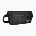Ľadvinka Tatonka Skin Moneybelt obličkové vrecko Int. RFID B black 3