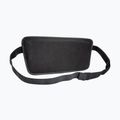 Ľadvinka Tatonka Skin Moneybelt obličkové vrecko Int. RFID B black 4