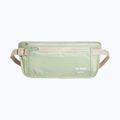 Ľadvinka Tatonka Skin Moneybelt obličkové vrecko Int. RFID B natural