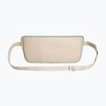 Ľadvinka Tatonka Skin Moneybelt obličkové vrecko Int. RFID B natural 2