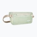 Ľadvinka Tatonka Skin Moneybelt obličkové vrecko Int. RFID B natural 3