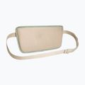 Ľadvinka Tatonka Skin Moneybelt obličkové vrecko Int. RFID B natural 4
