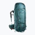 Dámsky trekingový batoh Tatonka Yukon X1 75 + 10 l black 2