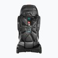 Dámsky trekingový batoh Tatonka Yukon X1 75 + 10 l black 2