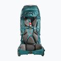 Dámsky trekingový batoh Tatonka Yukon X1 75 + 10 l black 3
