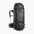 Dámsky trekingový batoh Tatonka Yukon X1 75 + 10 l black 3
