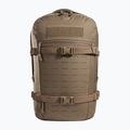 Taktický batoh  Tasmánsky tiger TT Modular Daypack XL 23 l coyote brown