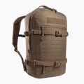 Taktický batoh  Tasmánsky tiger TT Modular Daypack XL 23 l coyote brown 3