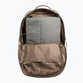 Taktický batoh  Tasmánsky tiger TT Modular Daypack XL 23 l coyote brown 6