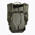 Taktický batoh Tasmanian tiger TT Modular Daypack L 18 l olivový 3