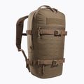 Taktický batoh Tasmánsky tiger TT Modular Daypack L 18 l coyote brown 3