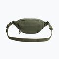 Ľadvinka Tasmanian Tiger Modular Hip Bag 1,5 l olive 2