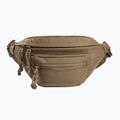 Ľadvinka Tasmanian Tiger Modular Hip Bag 1,5 l coyote brown