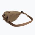 Ľadvinka Tasmanian Tiger Modular Hip Bag 1,5 l coyote brown 4