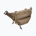 Ľadvinka Tasmanian Tiger Modular Hip Bag 1,5 l coyote brown 6