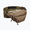 Ľadvinka Tasmanian Tiger Modular Hip Bag 1,5 l coyote brown 7