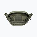 Ľadvinka Tasmanian Tiger Modular Hip Bag 2 5 l olive 5