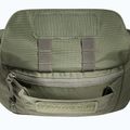 Ľadvinka Tasmanian Tiger Modular Hip Bag 2 5 l olive 6