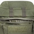 Ľadvinka Tasmanian Tiger Modular Hip Bag 2 5 l olive 8