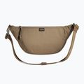 Ľadvinka Tasmanian Tiger Modular Hip Bag 2 5 l coyote brown 2