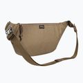 Ľadvinka Tasmanian Tiger Modular Hip Bag 2 5 l coyote brown 4