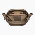 Ľadvinka Tasmanian Tiger Modular Hip Bag 2 5 l coyote brown 5