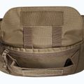 Ľadvinka Tasmanian Tiger Modular Hip Bag 2 5 l coyote brown 6