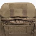 Ľadvinka Tasmanian Tiger Modular Hip Bag 2 5 l coyote brown 8