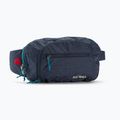 Ľadvinka  Tatonka Hip Sling Pack tmavo modrá 2208.004