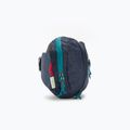 Ľadvinka  Tatonka Hip Sling Pack tmavo modrá 2208.004 3
