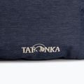 Ľadvinka  Tatonka Hip Sling Pack tmavo modrá 2208.004 5