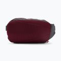 Ľadvinka Tatonka Hip Sling Pack sivá 2208.021 2