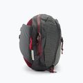 Ľadvinka Tatonka Hip Sling Pack sivá 2208.021 3