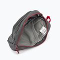 Ľadvinka Tatonka Hip Sling Pack sivá 2208.021 4