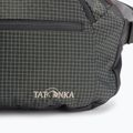 Ľadvinka Tatonka Hip Sling Pack sivá 2208.021 5