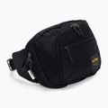 Ľadvinka Tatonka Hip Sling Pack čierna 2208.040