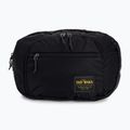 Ľadvinka Tatonka Hip Sling Pack čierna 2208.040 3