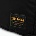 Ľadvinka Tatonka Hip Sling Pack čierna 2208.040 4